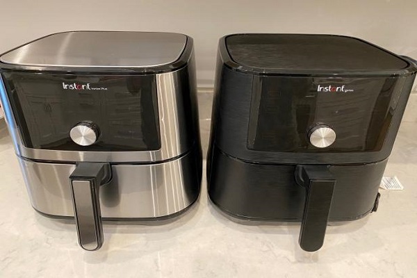 air fryers for cooking 2
