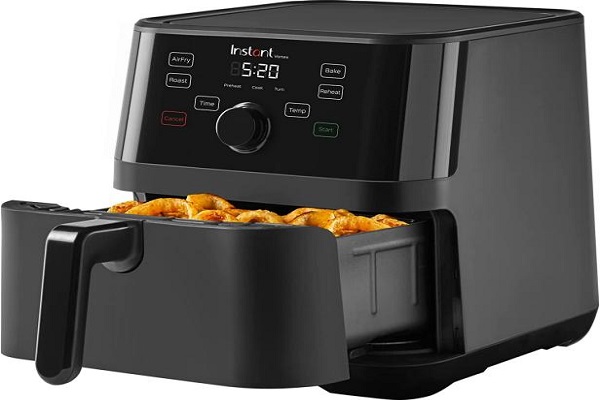 air fryers for cooking 1