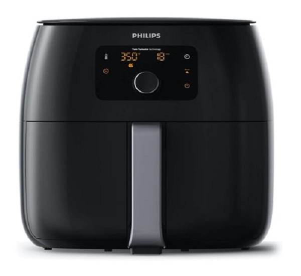 Philips-oil-free-fryer-5 9650