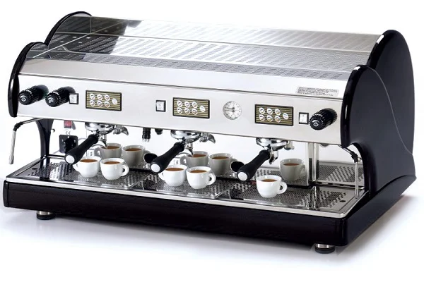 espresso-machine 1