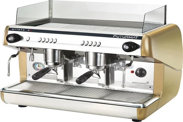 espresso-machine 2