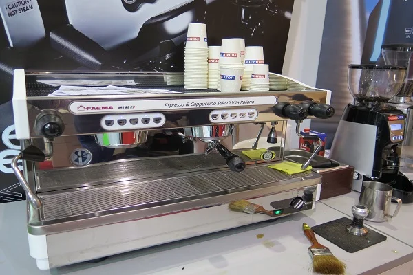 espresso-machine 3