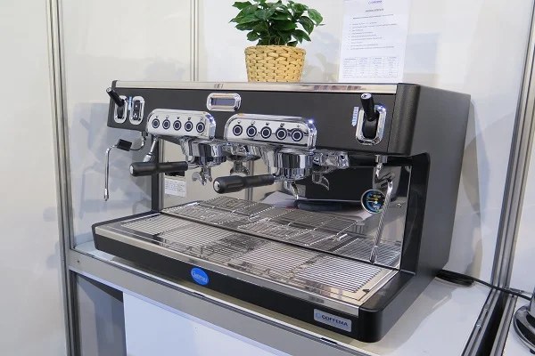 espresso-machine 5