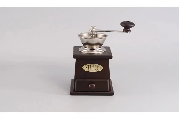 coffee-grinder 3