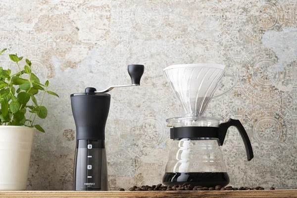 coffee-grinder 5