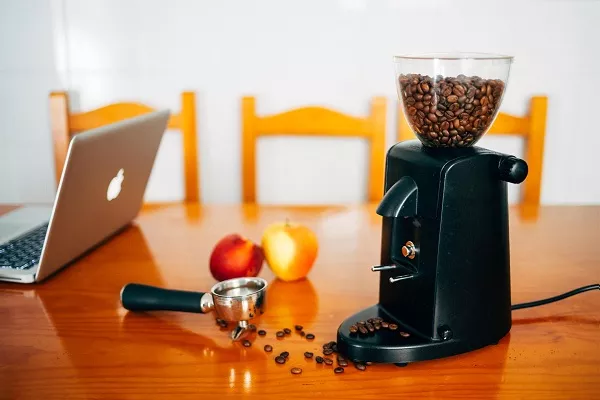 coffee-grinder 1