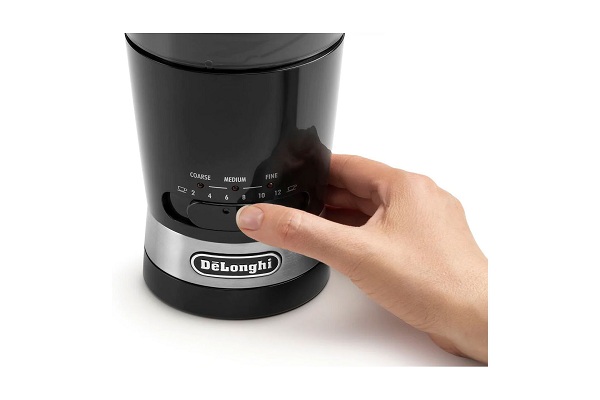 delonghi-coffee-grinder