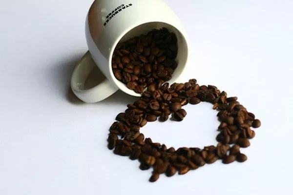 ground-coffee 3