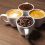 10  اشتباهی که ممکن است به هنگام درست‌کردن قهوه انجام دهید